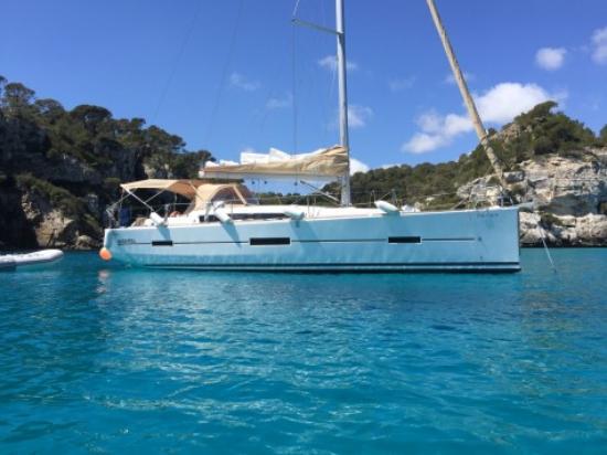 Quicksail