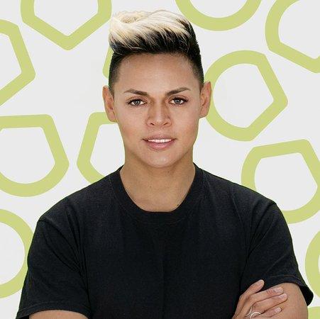 Vitality Salon
