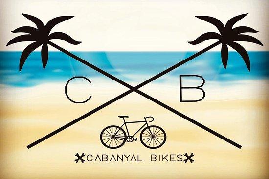 Cabanyal Bikes