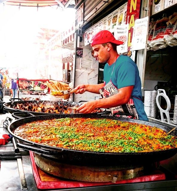 Lemon Tree Market