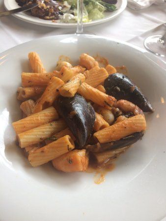 Dibocca