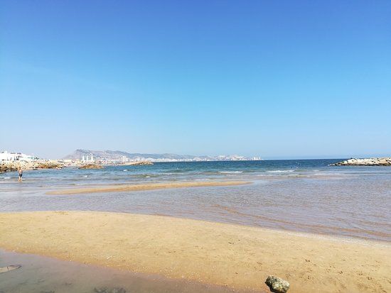 Cullera