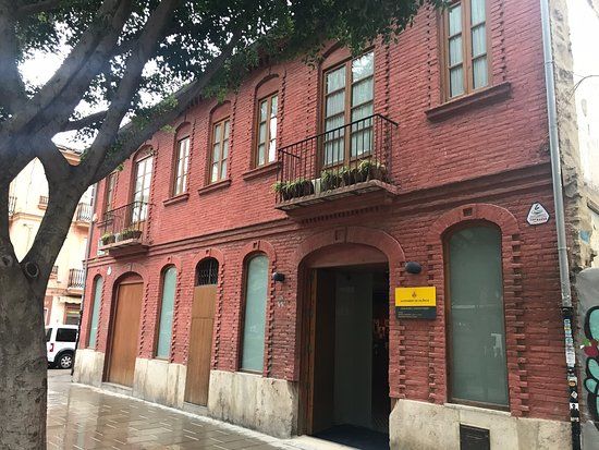 Museo Concha Piquer