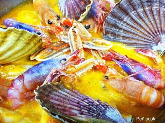 Casa Jaime