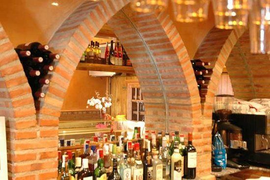 Taberna Mio Cid