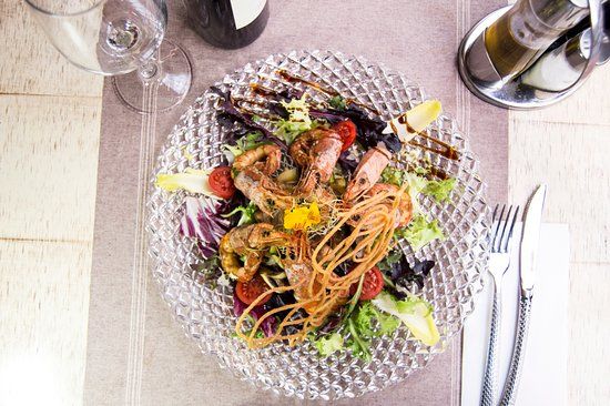 ARTE Ristorante