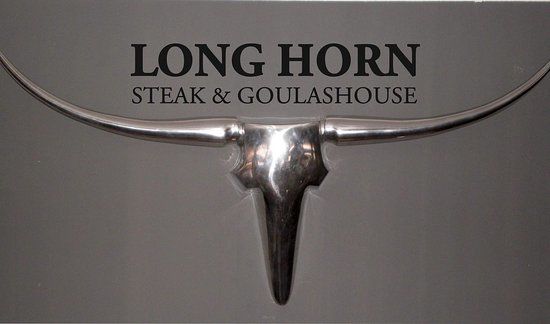 The Long Horn