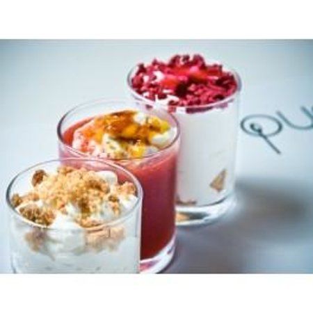Al Punto Gastrobar