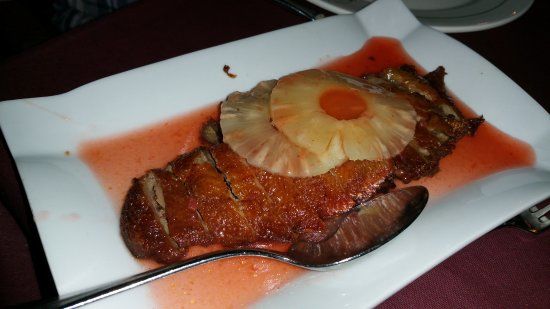 Gran China