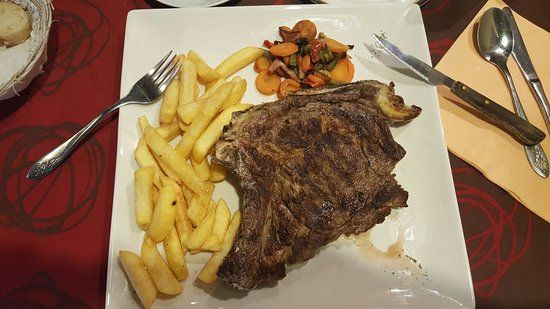 El Berliner