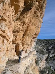 el Racó del Frare