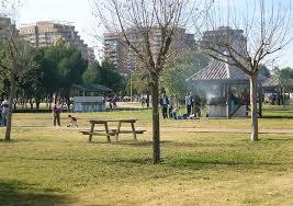 La Canaleta