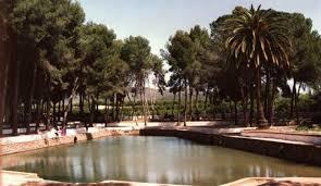 la Font de Quart de les Valls