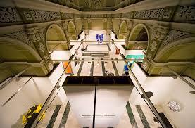 la Sala San Miguel de la Fundación Caja Castellón