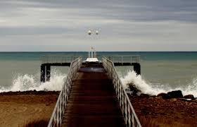 Playa de Chilches