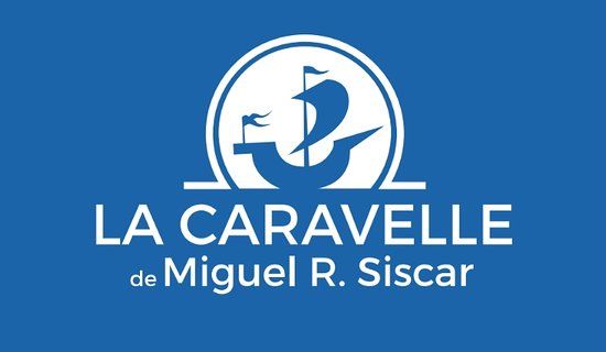 Restaurant La Caravelle