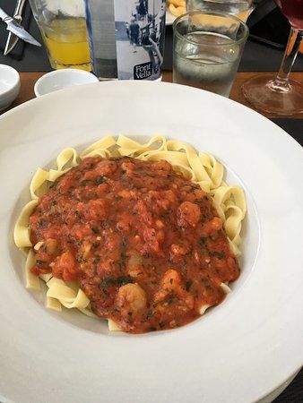 Pizzeria Papas Sur