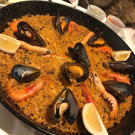 Raco de l'Arros