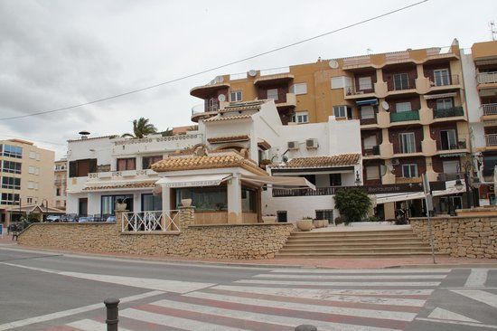 El Lloc del Poble