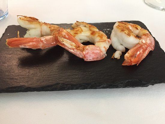 Piscis Restaurant