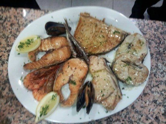 Brisas Del Mar