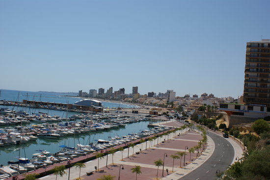 La Cova