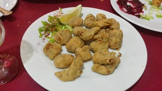 Casa Mar