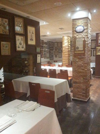 El Templete