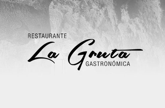 Restaurante La Gruta Gastronómica