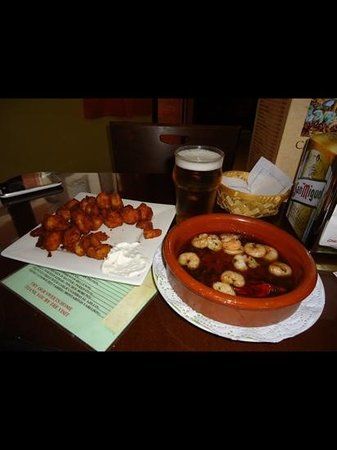 Casa Pepe
