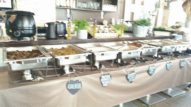 78 Sabores&Copas