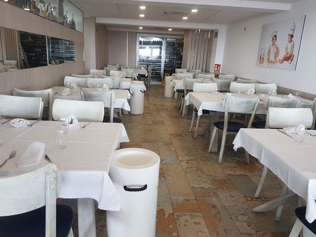 Rincon de Santi
