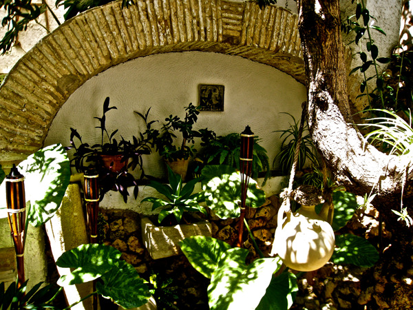 L'Om Restaurante