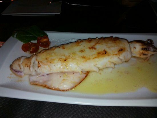Bocateria Minim