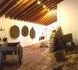 el Museo del Arroz