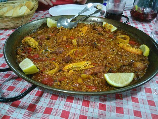 El Veintiseis