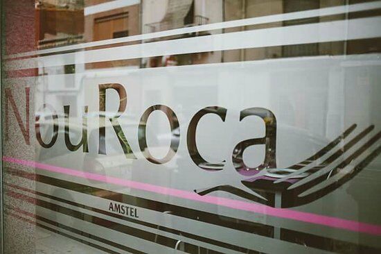 NouRoca